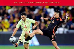 2021年世预赛阿根廷3-0完胜乌拉圭 梅西首开纪录劳塔罗破门！